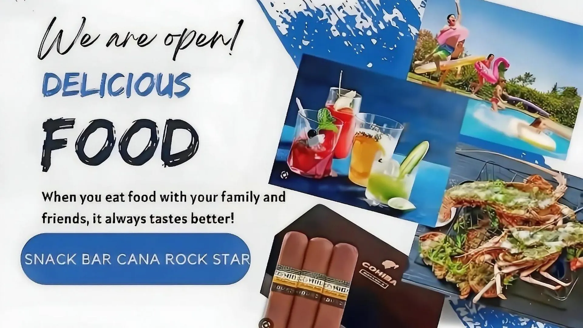 Apartmán Apartamento Trendy, Airport Trans Punta Cana Dominikánská republika